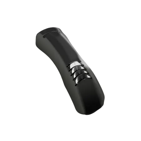 Matrícula delantera 509 OK-KZ-DD2 KG