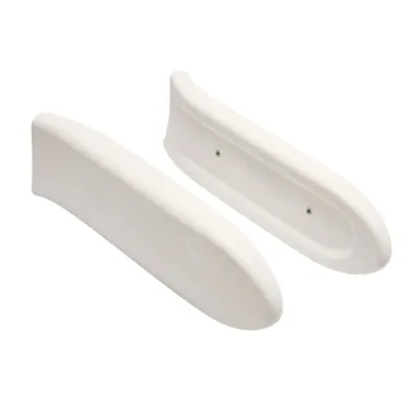 Carenado lateral 507 OK-KZ-DD2 KG