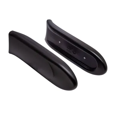 Carenado lateral 507 OK-KZ-DD2 KG