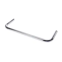 Soporte de spoiler delantero inferior MK14-MK20 MINI KG