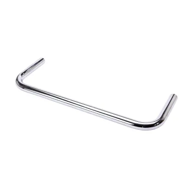 Supporto spoiler anteriore inferiore MK14-MK20 MINI KG