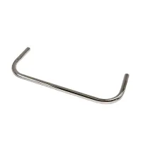 Supporto spoiler anteriore inferiore OK-KZ-DD2 KG