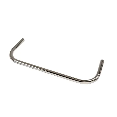 Lower front spoiler support OK-KZ-DD2 KG