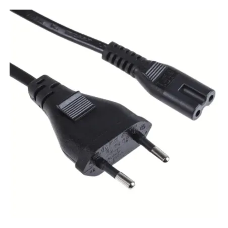 Power cable MICRO-MINI-JUNIOR-MAX-DD2 ROTAX