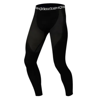 Medias KX-W invierno ALPINESTARS