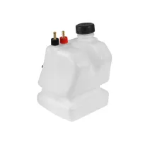 Serbatoio MINI KG
