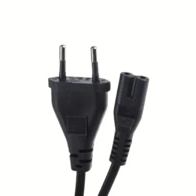 Cable de alimentación MICRO-MINI-JUNIOR-MAX-DD2 ROTAX