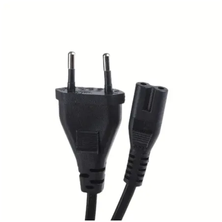 Cable de alimentación MICRO-MINI-JUNIOR-MAX-DD2 ROTAX