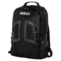 Mochila STAGE SPARCO