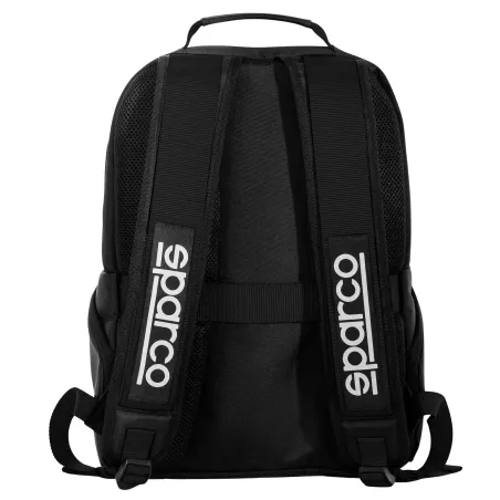Mochila STAGE SPARCO