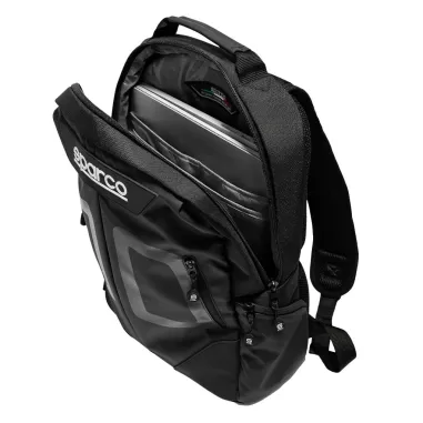 Mochila STAGE SPARCO