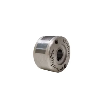 Rotor 36mm MINI SELETTRA