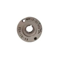 Rotor 36mm MINI SELETTRA