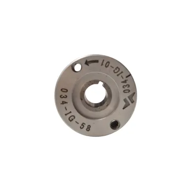 Rotore 36mm MINI SELETTRA