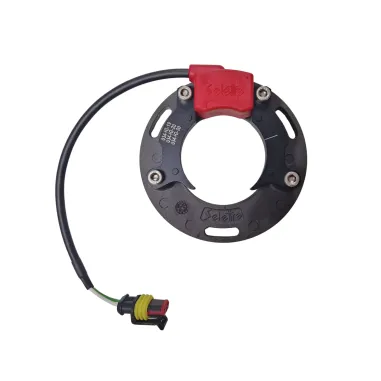 Statore 48mm OK-OKJ-OKN SELETTRA