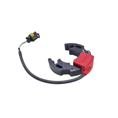 Statore 36mm MINI SELETTRA