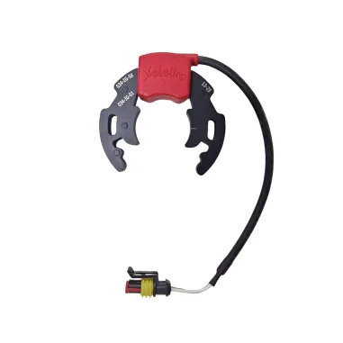 Stator 36mm MINI SELETTRA