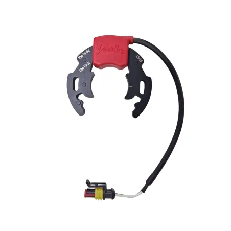 Stator 36mm MINI SELETTRA