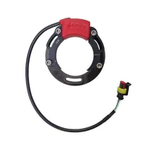 Stator 58mm KZ SELETTRA