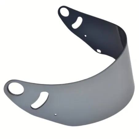 Visera para casco ARAI GP6-SK6 LLC VISOR