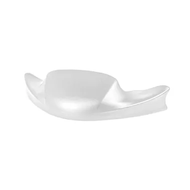 Spoiler anteriore MK20 MINI KG