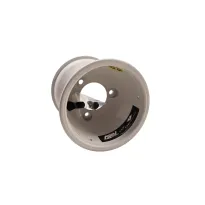 Front rim 130 3F oxitech OK-KZ-DD2 KART REPUBLIC GROUP