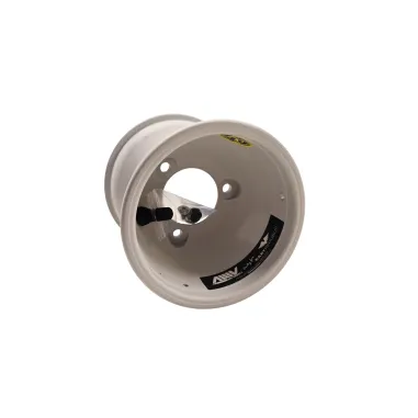 Front rim 130 3F oxitech OK-KZ-DD2 KART REPUBLIC GROUP