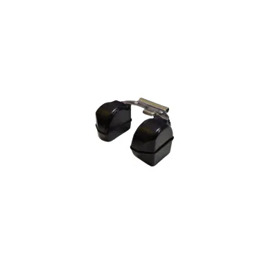 Galleggiante per carburatore MINI TILLOTSON