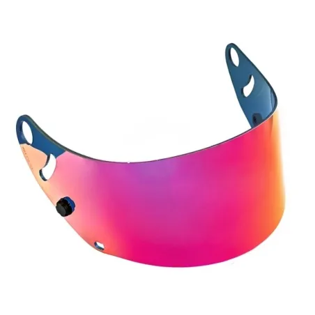 Visiera per casco ARAI GP6-SK6 LLC VISOR