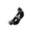 Supporto pinza posteriore per disco 180mm KZ PAROLIN