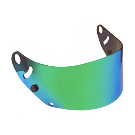 Visiera per casco ARAI CK6 LLC VISOR