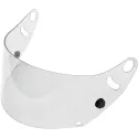 Visiera per casco ARAI GP6-SK6 FK VISORS