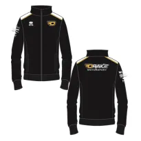 Sudadera ERREA (personalizada DRAKE)