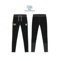 Pantalón de chándal DRAKE