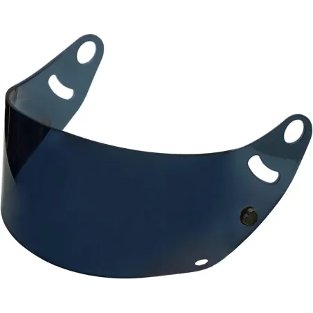 Visor for helmet ARAI GP6-SK6 FK VISORS