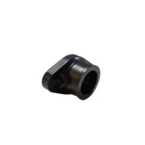 Carburetor fitting MINI IAME