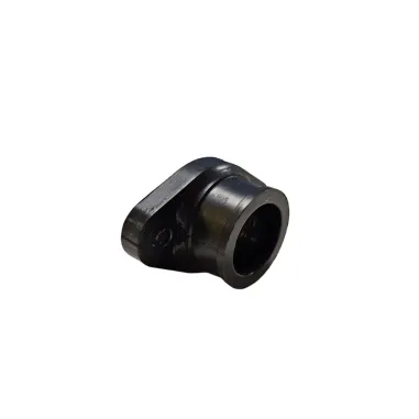 Raccordo carburatore MINI IAME