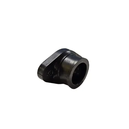 Raccordo carburatore MINI IAME