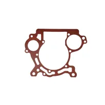 Crankcase gasket ROTAX