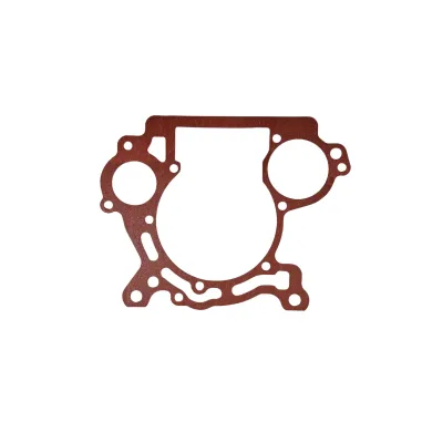 Guarnizione carter MICRO-MINI-JUNIOR-SENIOR ROTAX