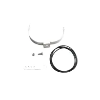 Filter support OK-KZ KART REPUBLIC GROUP