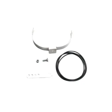 Filter support OK-KZ KART REPUBLIC GROUP