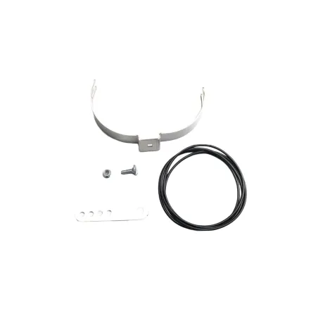 Soporte de filtro OK-KZ KART REPUBLIC GROUP