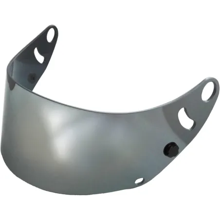 Visera para casco ARAI GP6-SK6 FK VISORS