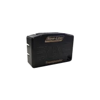 Telemetry cover Corsaro NEW LINE