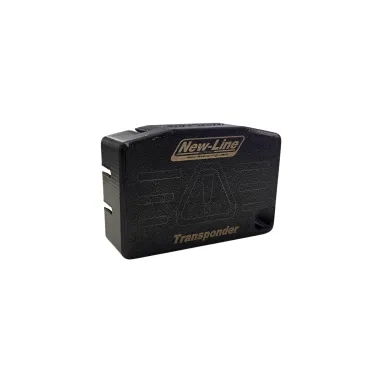 Cover per telemetria Corsaro NEW LINE