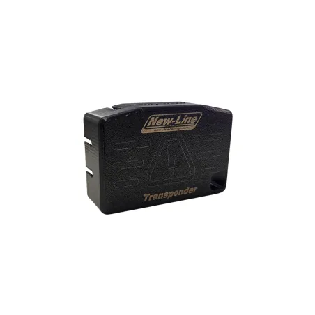 Cover per telemetria Corsaro NEW LINE