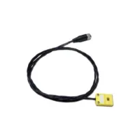 Prolunga sensore scarico UNIPRO