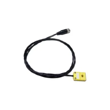 Extensión de sensor de escape UNIPRO