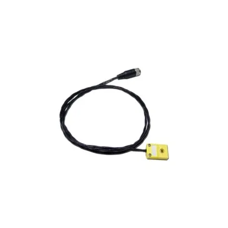 Exhaust junction cable UNIPRO